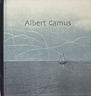 Antje Wichtrey. Albert Camus