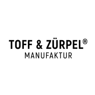 Toff & Zürpel