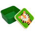 Lunchbox Tiger - Brotdose