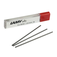 LAMY Bleistiftminen 1,4 - für den LAMY abc -...