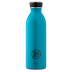 Urban Bottle Trinkflasche - atlantic bay - türkis, 0,5 Liter
