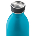 Urban Bottle Trinkflasche - atlantic bay - türkis, 0,5 Liter