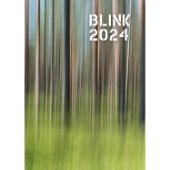 Kalender BLINK 2024