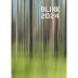Kalender BLINK 2022