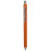 OHTO Kugelschreiber Grand Standard 01 Needle Point - orange
