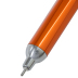 OHTO Kugelschreiber Grand Standard 01 Needle Point - orange