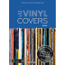 Kalender The Art of Vinyl Covers 2024