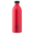 Urban Bottle Trinkflasche - hot red - rot, 1 Liter