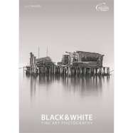 Kalender Black & White 2023