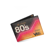 Paprcuts Portemonnaie RFID Secure VHS
