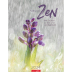 Kalender Natural Zen 2024