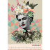 Kalender Frida Kahlo Posterkalender 2024