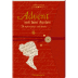 Adventskalender Lesezauber: Advent mit Jane Austen - Briefbuch zum Aufschneiden