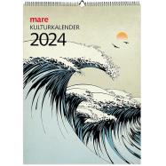mare Kulturkalender 2023