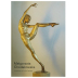 Buch Skulpturen 2007 bis 2012 - Malgorzata Chodakowska / Lothar Sprenger