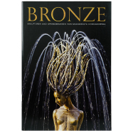 Heft Bronze - Malgorzata Chodakowska / Lothar Sprenger