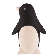 Polepole Animal - Pinguin