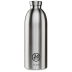 Clima Bottle Thermosflasche - Edelstahl, 0,85 Liter