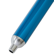 OHTO Kugelschreiber Grand Standard 01 Needle Point - blau