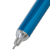 OHTO Kugelschreiber Grand Standard 01 Needle Point - blau