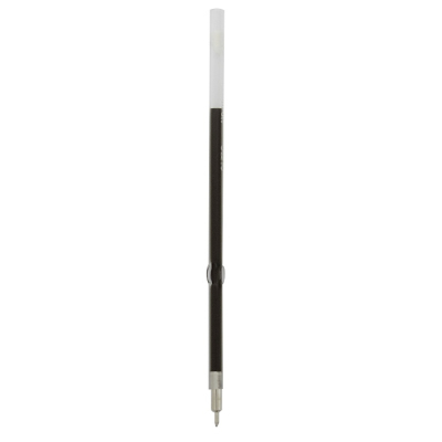OHTO Ersatzmine für Kugelschreiber Pieni und Horizon - schwarz, fein 0,7