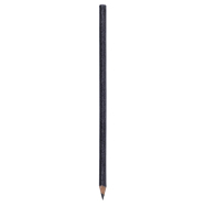 Mini-Bleistift - H