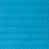 Geschenkpapier Bedruckt - Blütenspitze Aquamarine-Seegrün