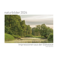 Kalender naturbilder 2023 - Fotografie Dieter Damschen