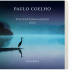 Postkartenkalender Paulo Coelho 2024
