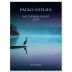 Wochenkalender Paulo Coelho 2022