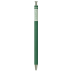 Marks Style Gelschreiber Colors - Grün