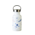 Bottle bioloco kids Thermosflasche - Roboter & Astronauten - 350 ml