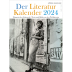 Literatur Kalender 2024
