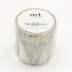 Masking Tape - Papierklebeband - William Morris - Chrysanthemum Toile