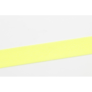 Masking Tape - Papierklebeband - Shocking Yellow