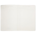 LEUCHTTURM Notizbuch Medium Hardcover Liniert - Pacific Green
