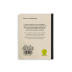 Matabooks Notizbuch Samenbuch - Easy - DIN A6 - blanko