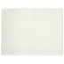 LEUCHTTURM Notizbuch Paperback Softcover Liniert - Rising Sun