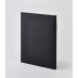 Notizbuch Studio XL Clapper Board