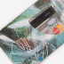 Paprcuts Portemonnaie RFID Secure Sloth