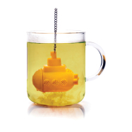 Tea Sub - Das Tee-Ei