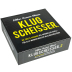 Spiel Klugscheisser 2 - Edition Krasses Wissen