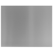 Magnetwand Edelstahl, 40x50