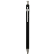 OHTO Kugelschreiber Pieni 0,5 - schwarz