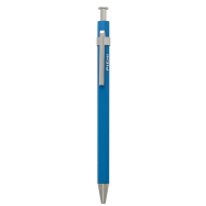 OHTO Kugelschreiber Pieni 0,5 - blau