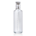soulbottle Glastrinkflasche 0,6l Lei(s)tungswasser