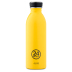 Urban Bottle Trinkflasche - taxi yellow - gelb, 0,5 Liter