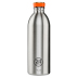 Urban Bottle Trinkflasche - Edelstahl, 1 Liter
