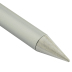 Beta Pen silber - Schreiben mit Metall